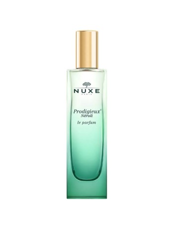 Nuxe Prodigieux® Néroli Parfum 50ml