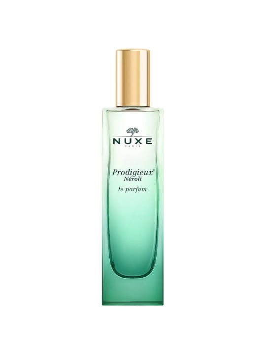 Nuxe Prodigieux® Néroli Parfum 50ml