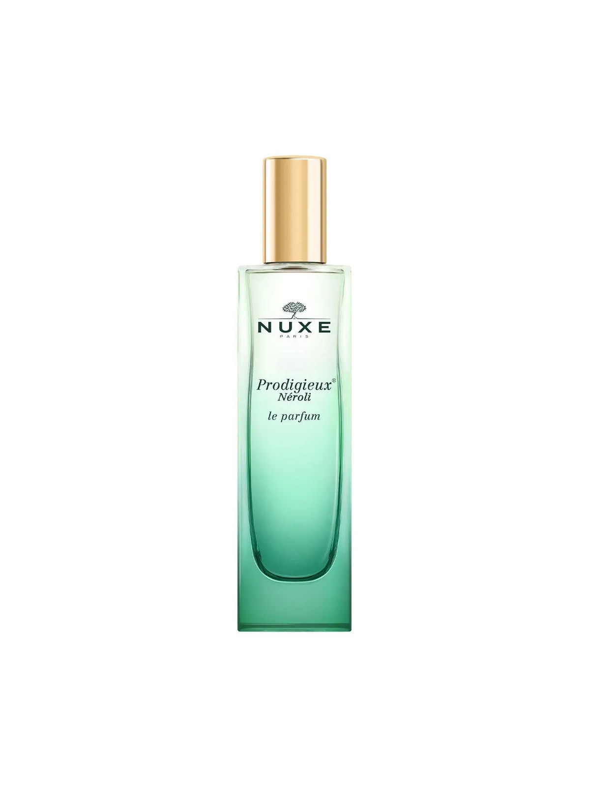 Nuxe Prodigieux® Néroli Parfum 50ml