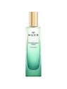 Nuxe Prodigieux® Néroli Parfum 50ml