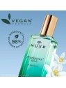 Nuxe Prodigieux® Néroli Parfum 50ml