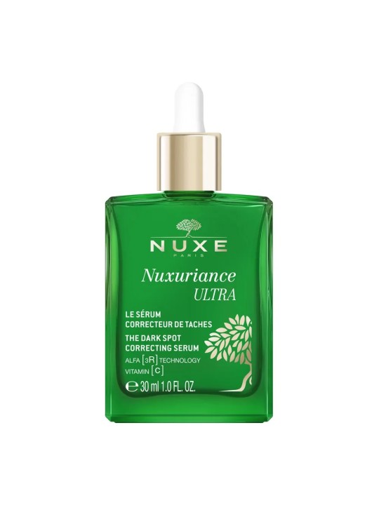 Nuxe Nuxuriance Ultra Sérum Correcteur De Taches 30ml