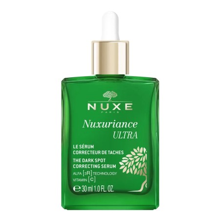 Nuxe Nuxuriance Ultra Sérum Correcteur De Taches 30ml