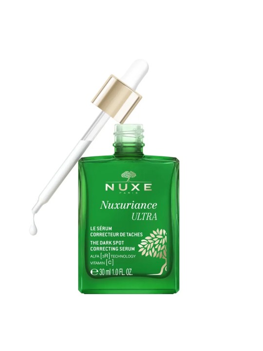 Nuxe Nuxuriance Ultra Sérum Correcteur De Taches 30ml