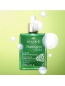 Nuxe Nuxuriance Ultra Sérum Correcteur De Taches 30ml