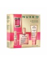 Nuxe Prodigieux® Floral Coffret La Fête en Rose