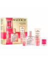 Nuxe Prodigieux® Floral Coffret La Fête en Rose