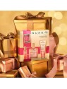 Nuxe Prodigieux® Floral Coffret La Fête en Rose