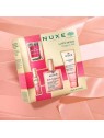 Nuxe Prodigieux® Floral Coffret La Fête en Rose