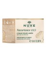 Nuxe Nuxuriance Gold Baume Regard Lumière 15ml