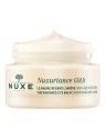 Nuxe Nuxuriance Gold Baume Regard Lumière 15ml