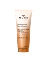 Nuxe Prodigieux Huile De Douche 200ml