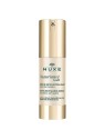 Nuxe Nuxuriance Gold Serum Nutri-revitalisant 30ml