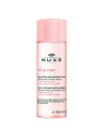 Nuxe Very rose Eau Micellaire Apaisante 3En1 100ml