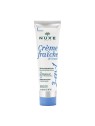 Nuxe Creme Fraîche De Beaute Concentrée 3-en-1