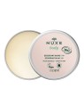 Nuxe Body Déodorant Baume Bio 24H 50g