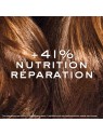 Nuxe Hair Prodigieux Le Soin Capillaire Nutrition Intense 100ml