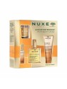 Nuxe Prodigieux® Coffret Noel La Collection