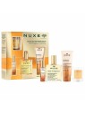 Nuxe Prodigieux® Coffret Noel La Collection