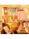 Nuxe Prodigieux® Coffret Noel La Collection