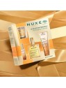 Nuxe Prodigieux® Coffret Noel La Collection