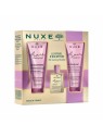 Nuxe Hair Prodigieux Coffret Noel