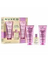 Nuxe Hair Prodigieux Coffret Noel