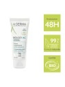 A-Derma Biology AC Crème Compensatrice Ultra-Apaisante Hydra 40ml