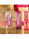 Nuxe Hair Prodigieux Coffret Noel