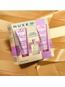 Nuxe Hair Prodigieux Coffret Noel