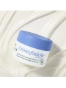 Nuxe Creme Fraîche De Beaute Crème Riche Hydratante Visage 48h Peaux Sèches 50ml