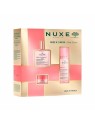 Nuxe Very rose Coffret Rose A L'Infini 150ml