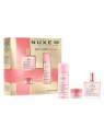 Nuxe Very rose Coffret Rose A L'Infini 150ml