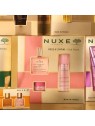 Nuxe Very rose Coffret Rose A L'Infini 150ml