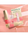 Nuxe Very rose Coffret Rose A L'Infini 150ml