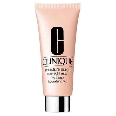 Clinique Moisture Surge™ Masque Hydratant Nuit tous types de peau 100ml