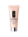 Clinique Moisture Surge™ Masque Hydratant Nuit tous types de peau 100ml