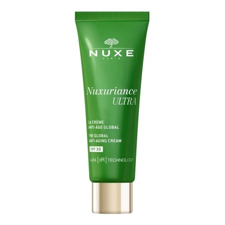 Nuxe Nuxuriance Ultra Crème Anti-Age Global SPF30 50ml