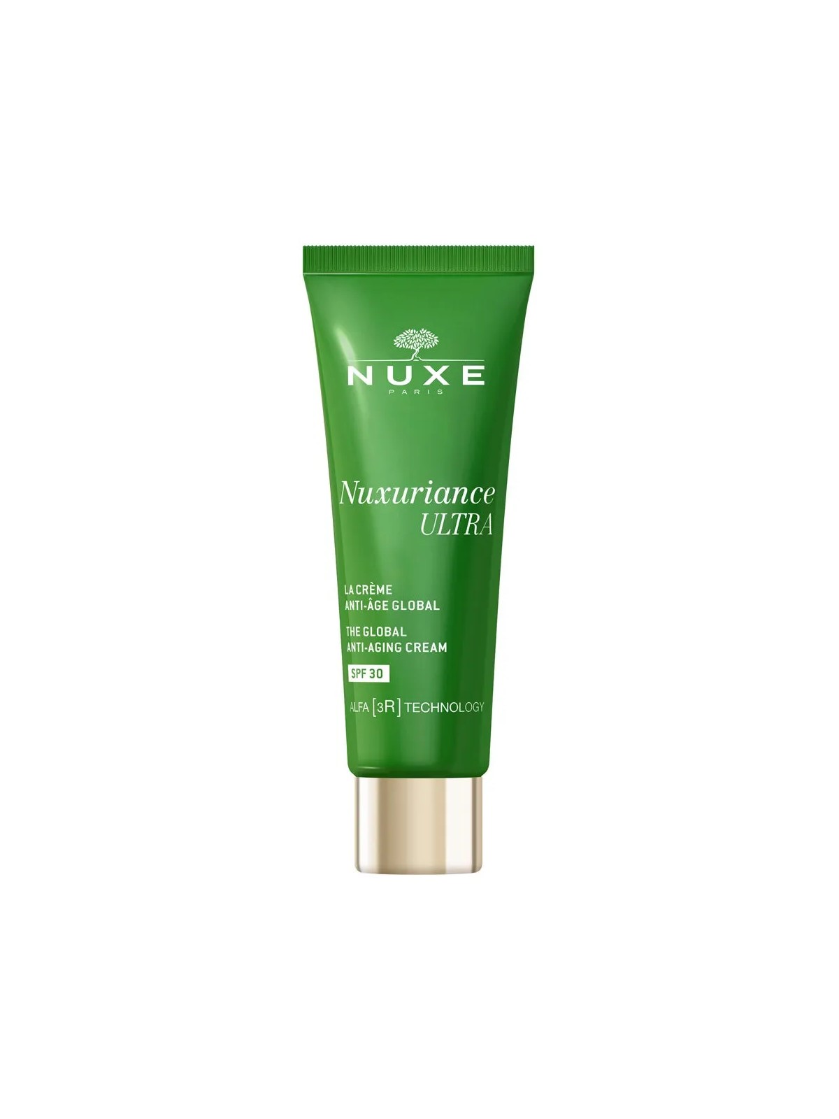 Nuxe Nuxuriance Ultra Crème Anti-Age Global SPF30 50ml