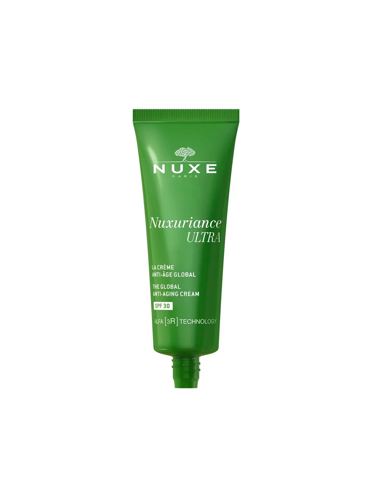 Nuxe Nuxuriance Ultra Crème Anti-Age Global SPF30 50ml