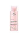 Nuxe Very rose Eau Micellaire Apaisante 3En1 400ml