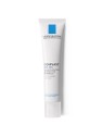 La Roche-Posay Cicaplast Soin Accelerateur De Reparation Gel B5 40ml