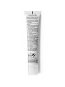 La Roche-Posay Cicaplast Soin Accelerateur De Reparation Gel B5 40ml