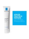 La Roche-Posay Cicaplast Soin Accelerateur De Reparation Gel B5 40ml