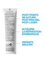 La Roche-Posay Cicaplast Soin Accelerateur De Reparation Gel B5 40ml