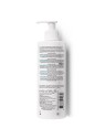 La Roche-Posay Toleriane Lait démaquillant fluide Dermo-Nettoyant 400ml