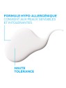 La Roche-Posay Toleriane Lait démaquillant fluide Dermo-Nettoyant 400ml