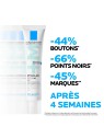 La Roche-Posay Effaclar Duo+M Soin Triple Correction Anti-Imperfections 40ml