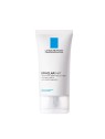 La Roche-Posay Effaclar Creme Hydratante Visage Mat Peau Grasse Tendance Acneique 40 ml