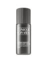 Clinique Clinique For Men Déodorant Antiperspirant-Bille 75ml